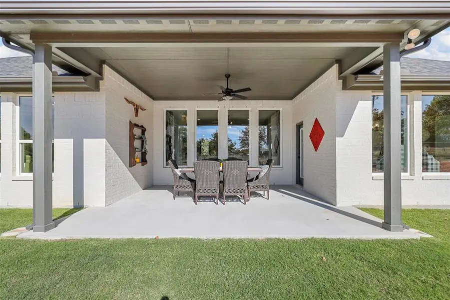 SAME FLOORPLAN NOT THE SAME HOME SAME FLOORPLAN NOT THE SAME HOME