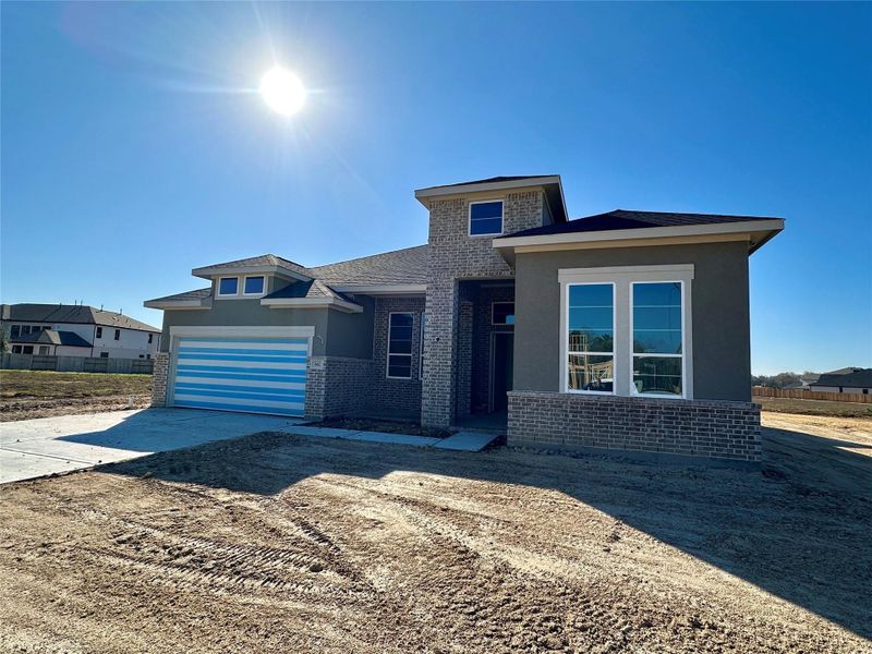 Image 27 of a home in Briarley. Image 27 of a home in Briarley.