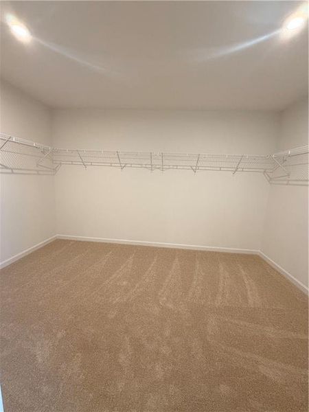 Spacious, unfurnished interior of a new home in , Lilburn (Image 25). Spacious, unfurnished interior of a new home in , Lilburn (Image 25).