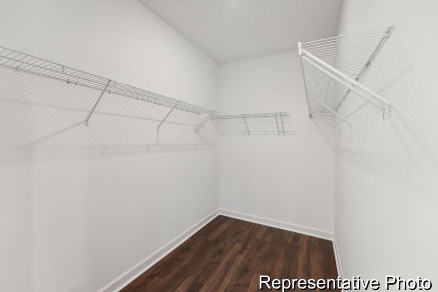 Image 19 of a home in Lake Royale. Image 19 of a home in Lake Royale.