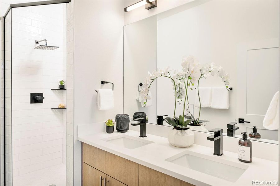 Image 32 of a home in . Image 32 of a home in .