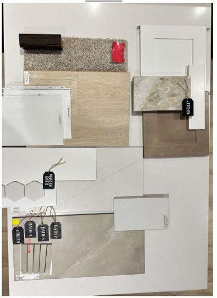 Interior Design Selections Interior Design Selections