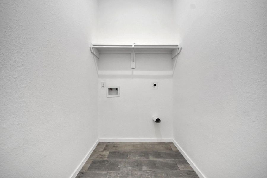 Image 33 of a home in .