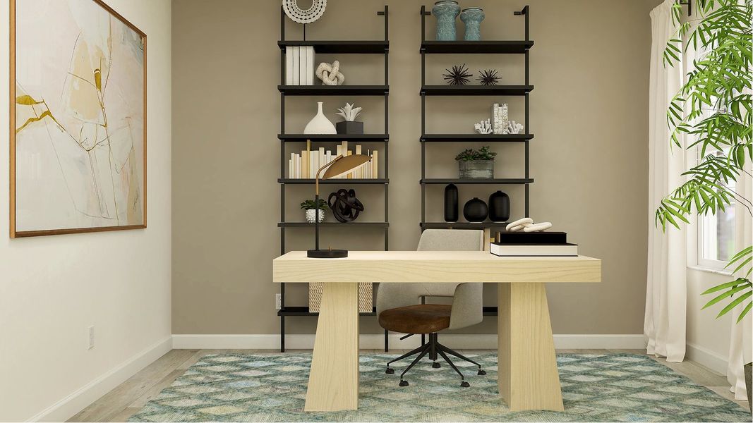 1585 Daysoring II Flex 2of2 F1 Base2 6 6 25 1585 Daysoring II Flex 2of2 F1 Base2 6 6 25