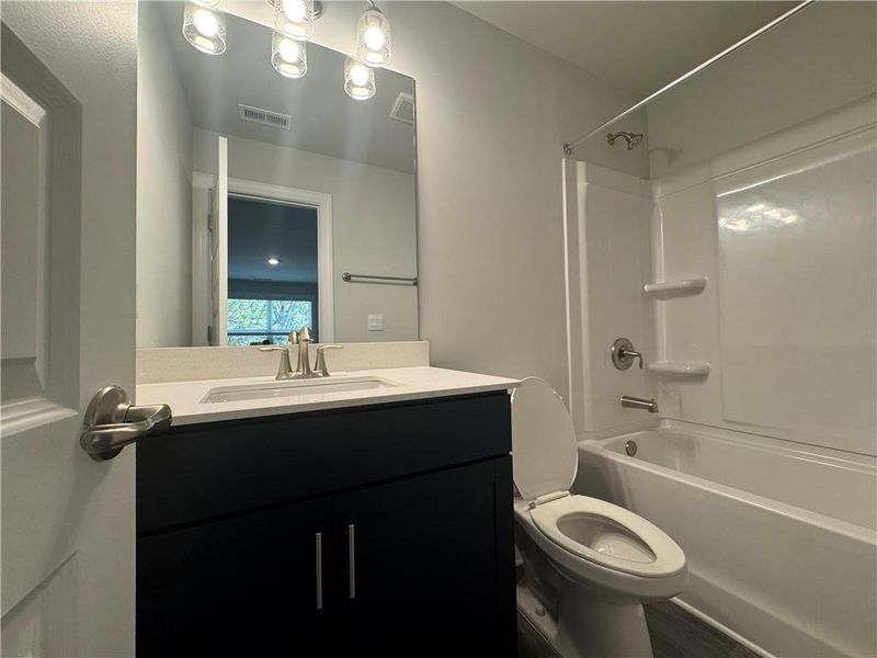 Image 33 of a home in Tuscany Hills. Image 33 of a home in Tuscany Hills.