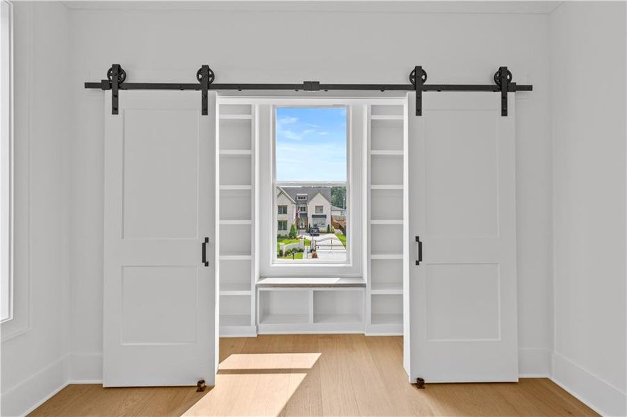 Image 69 of a home in . Image 69 of a home in .