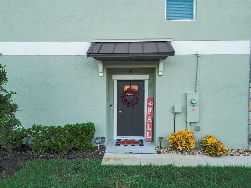 Image 36 of a home in .