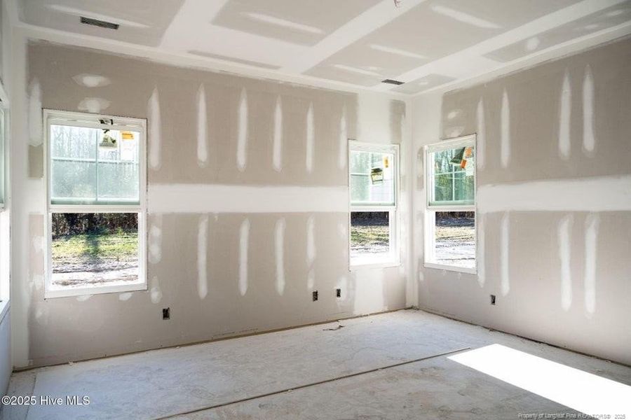 ROSSINGTON338 Monroe Road - LOT 4