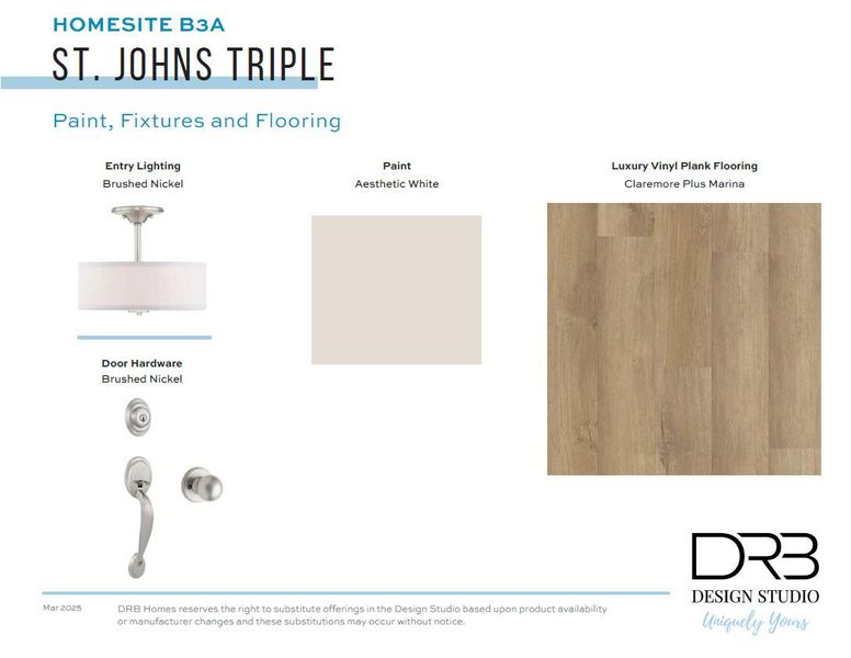 Sample of building materials used in homes in , Charleston (Image 22).