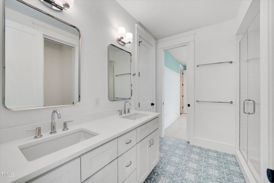 44-44-8780 Old NC 86-44