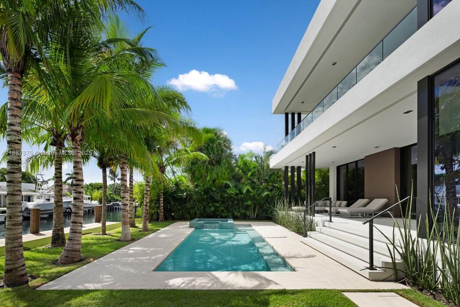 Image 54 of a home in .