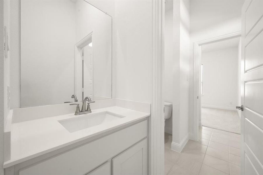4304 Knight- Bathroom-1