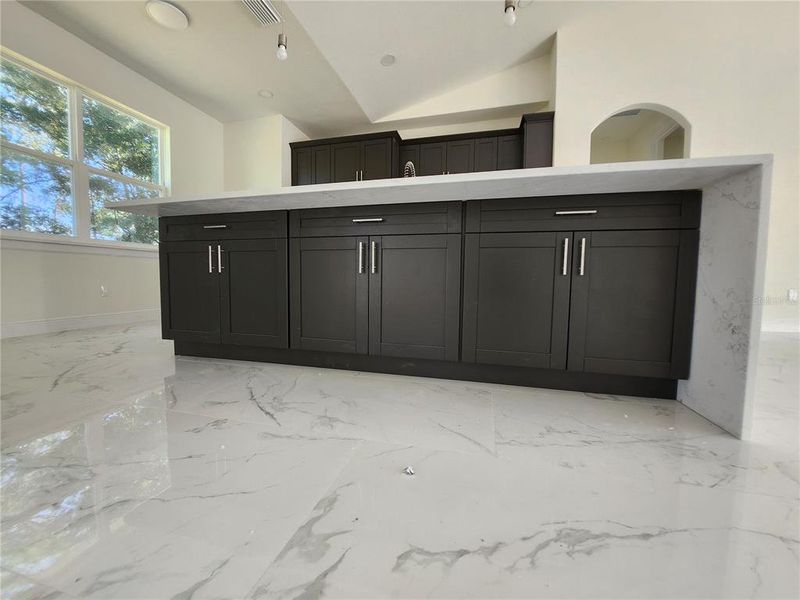 Image 40 of a home in . Image 40 of a home in .