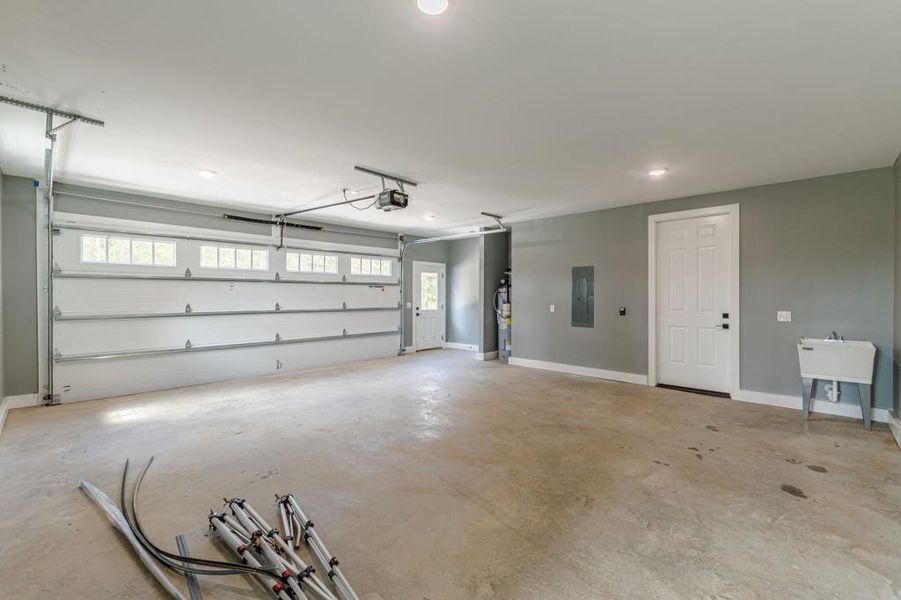 Image 65 of a home in .