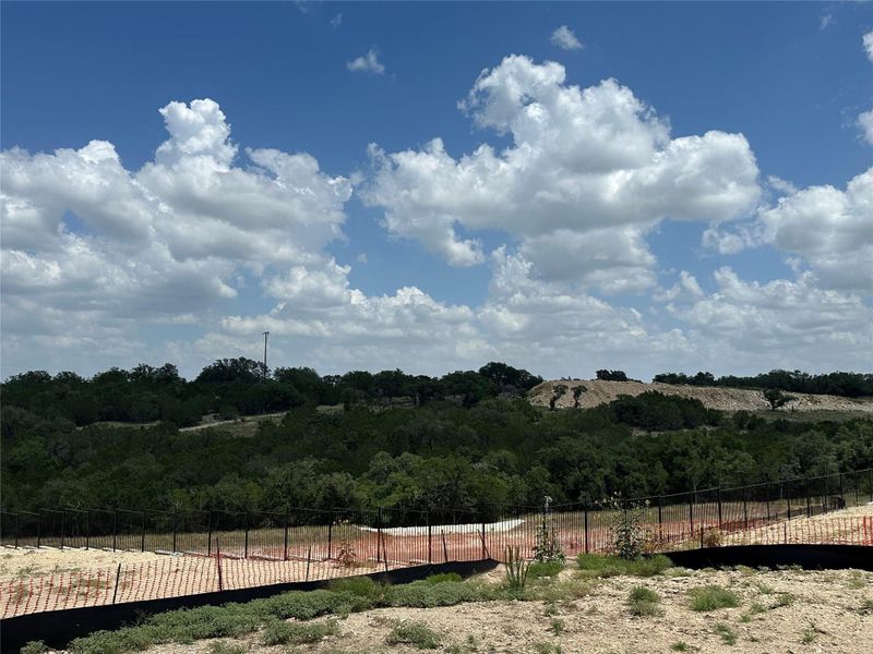 Image 28 of a home in Lariat - 80'. Image 28 of a home in Lariat - 80'.