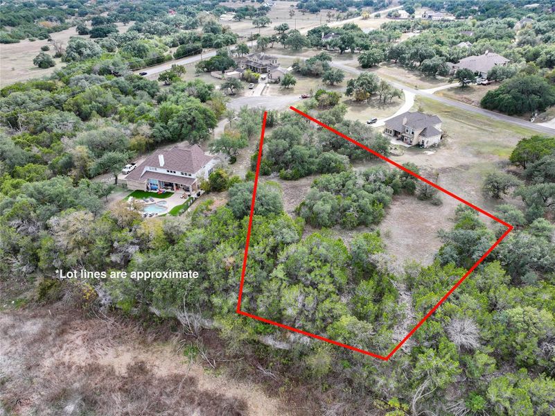 Image 12 of a home in .