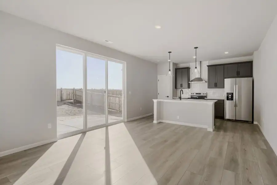 3br New Home in Windsor, CO.  - Slide 11