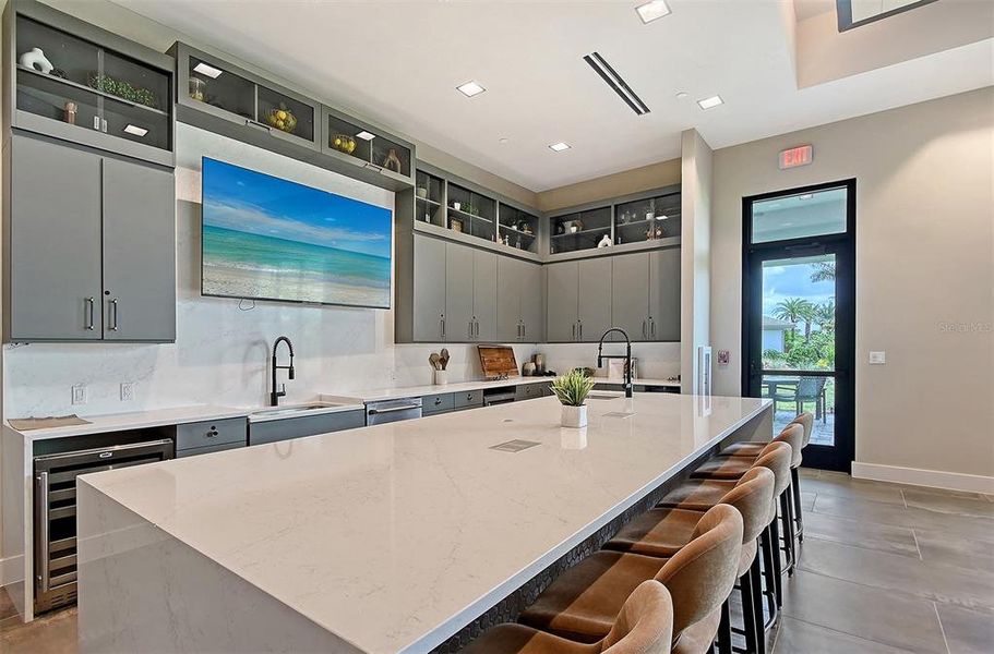 Community amenities in , Bradenton (Image 64).