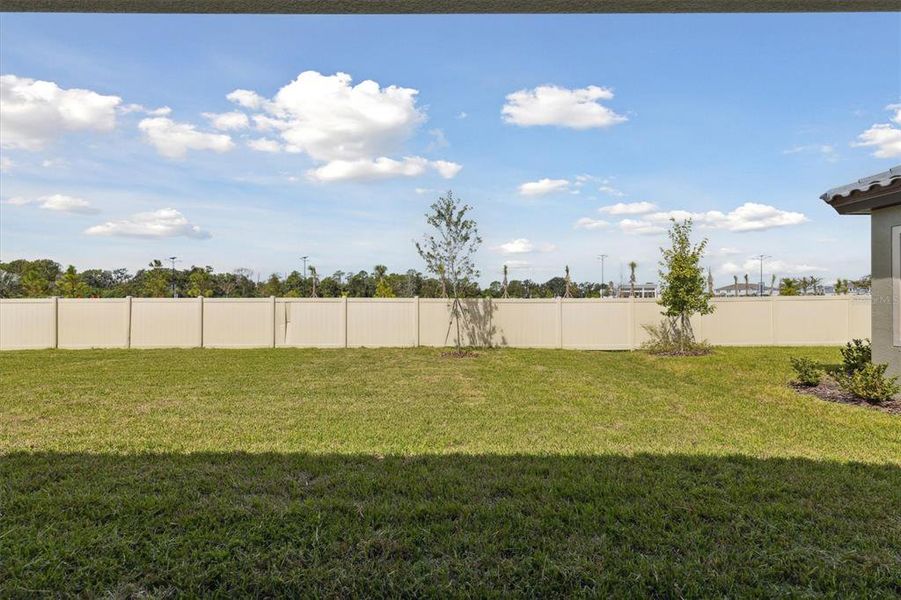 Image 33 of a home in Crosswind Ranch. Image 33 of a home in Crosswind Ranch.