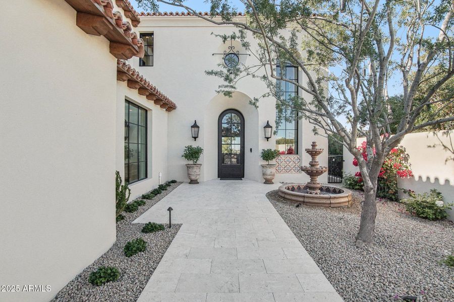 4-web-or-mls-N Echo Canyon Ln-S1412-004 4-web-or-mls-N Echo Canyon Ln-S1412-004