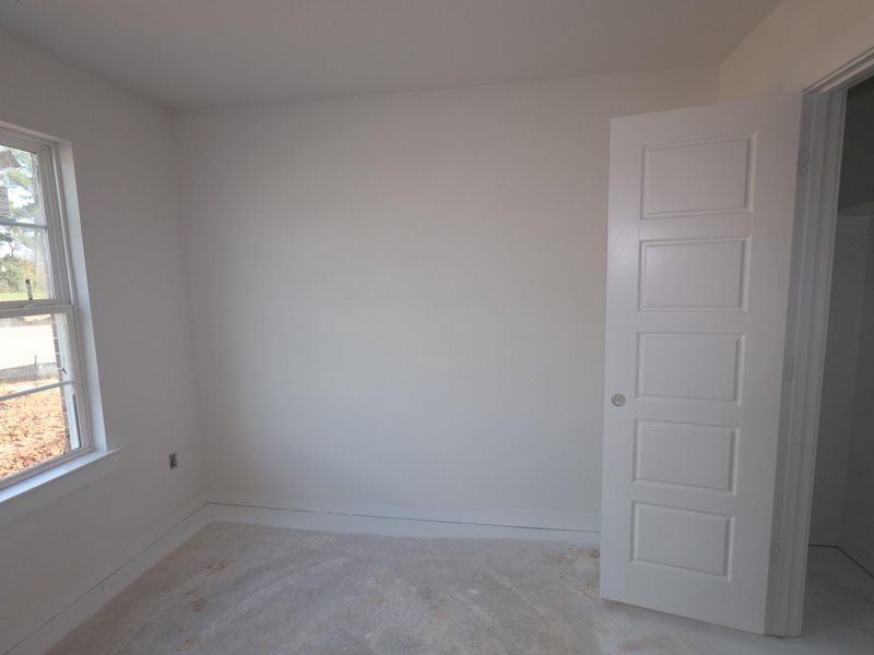 Image 18 of a home in Moran Ranch.