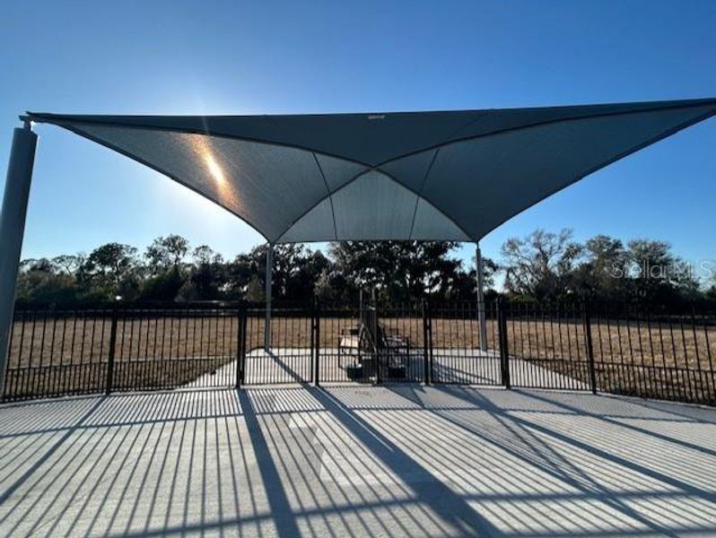 Community amenities in , Parrish (Image 57). Community amenities in , Parrish (Image 57).