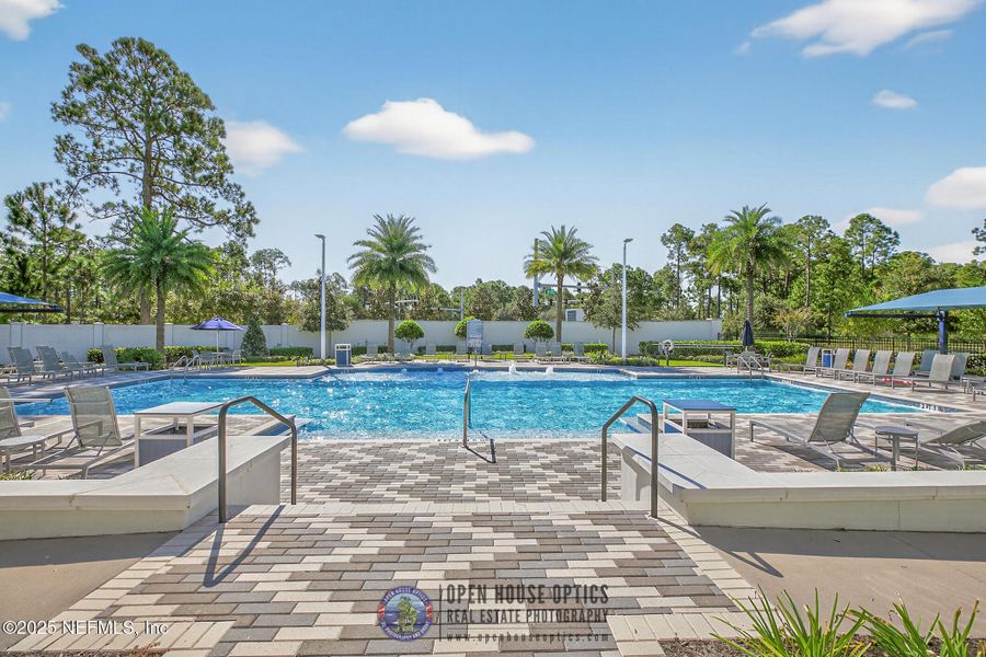 Community amenities in , Jacksonville (Image 31).