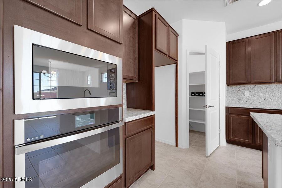 10835 E TILLMAN Avenue -Ready Now! 10835 E TILLMAN Avenue -Ready Now!