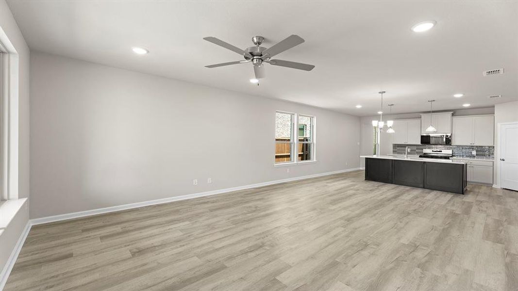 17. 1416 Martingale - Family (3) 17. 1416 Martingale - Family (3)