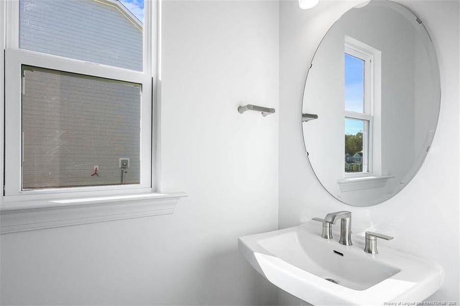 535 Claftin Street - Ready Now!