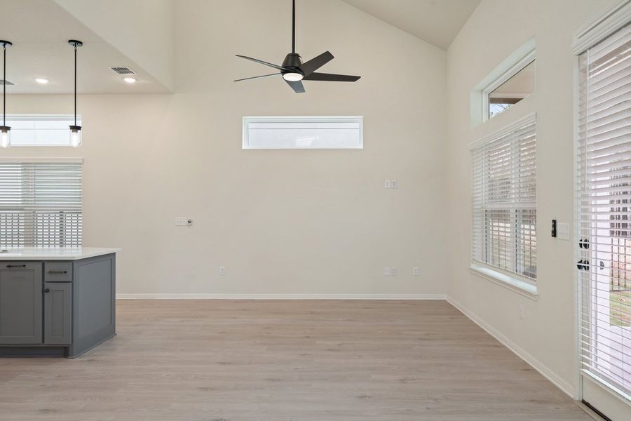 028_dsc03300_677 028_dsc03300_677