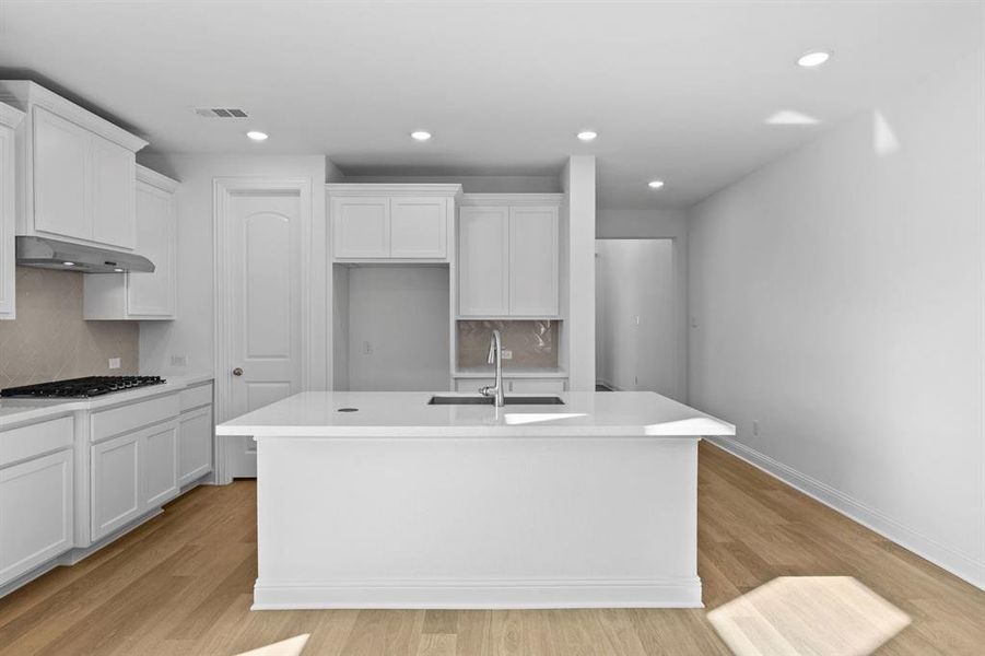 DAL_Hillside Village_Easton_621 Carlow Way (7) DAL_Hillside Village_Easton_621 Carlow Way (7)