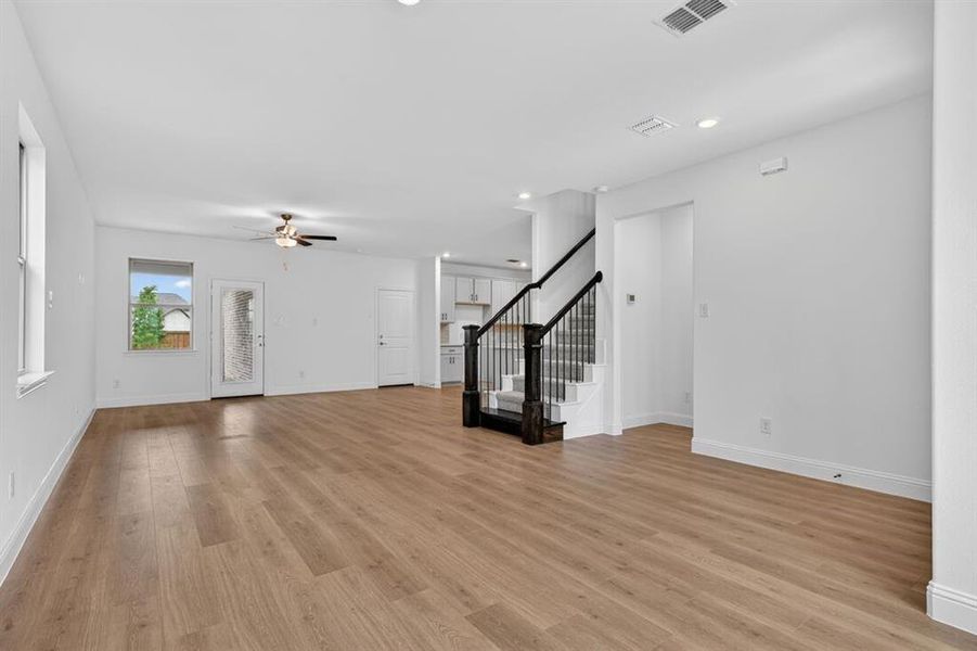 3116 Winecup Road ~ Ready Now