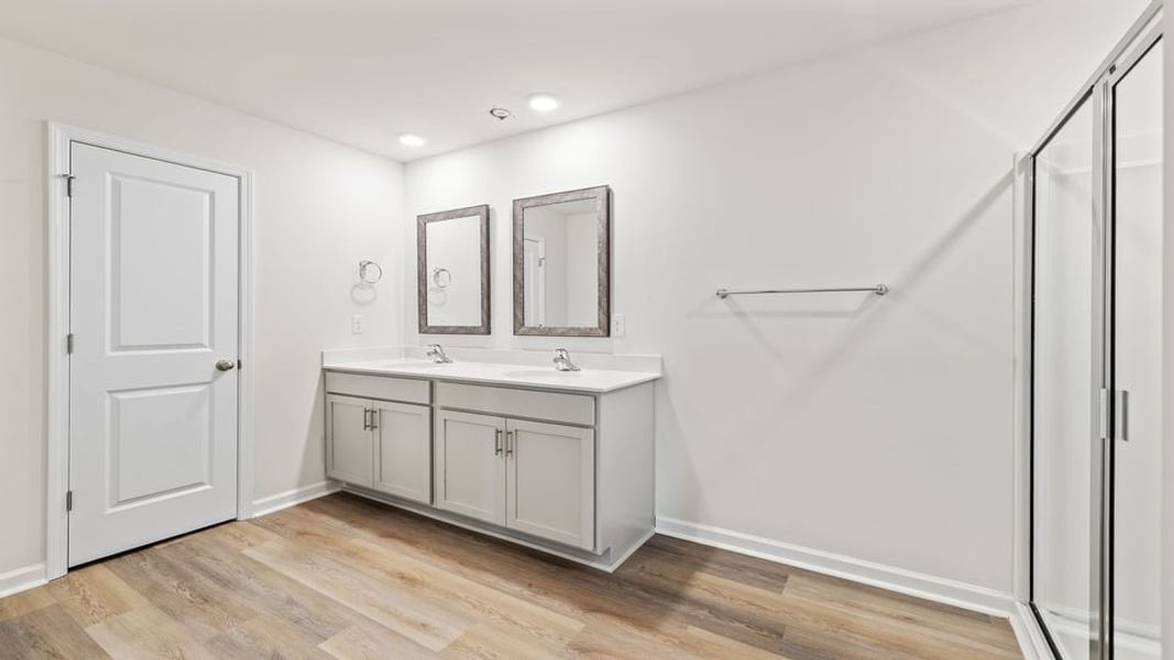 Image 30 of a home in Paddock Point. Image 30 of a home in Paddock Point.