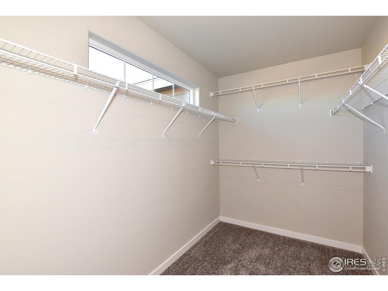 Spacious, unfurnished interior of a new home in , Evans (Image 23). Spacious, unfurnished interior of a new home in , Evans (Image 23).