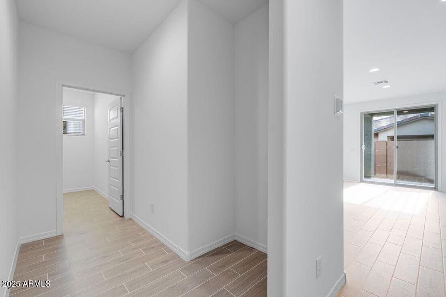 25212 N 165TH Lane - Ready Now!