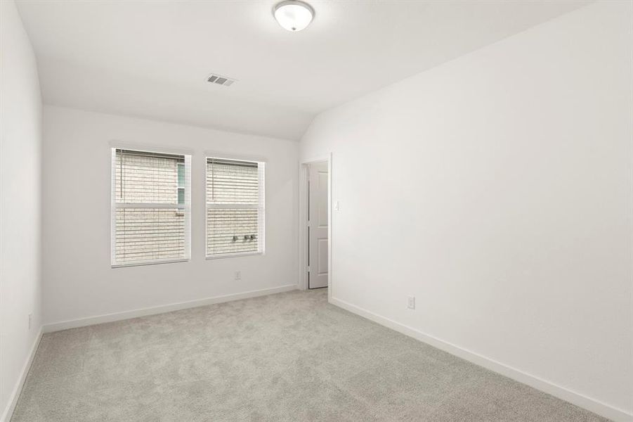 23. 4308 Crossvine - Bed 4 23. 4308 Crossvine - Bed 4