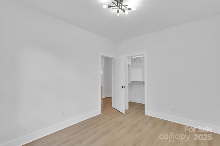 Spacious, unfurnished interior of a new home in , Gastonia (Image 14). Spacious, unfurnished interior of a new home in , Gastonia (Image 14).