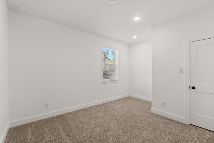 representative photo