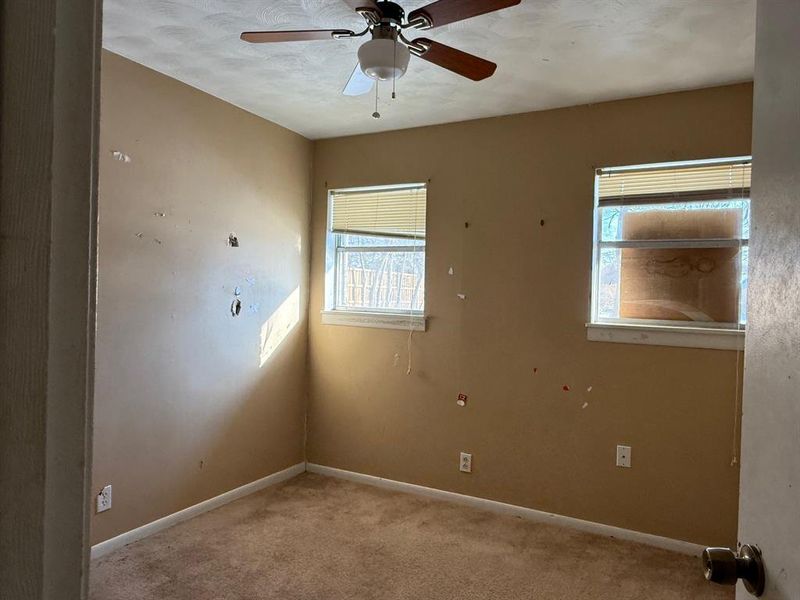 Image 16 of a home in .