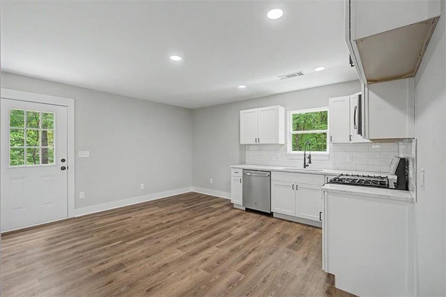 Image 45 of a home in .