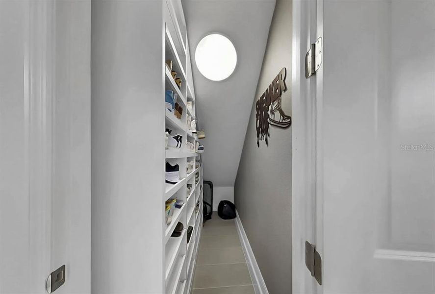 Image 54 of a home in .