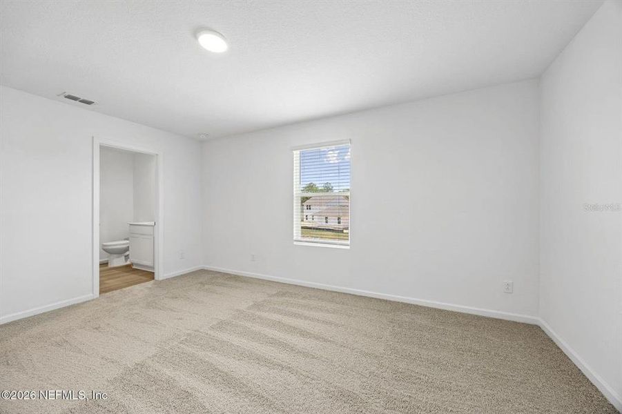 Spacious, unfurnished interior of a new home in , Jacksonville (Image 26). Spacious, unfurnished interior of a new home in , Jacksonville (Image 26).