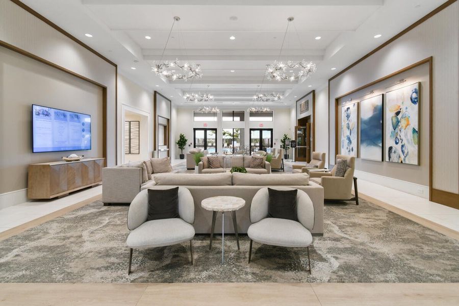 Riverland Amenities (21)