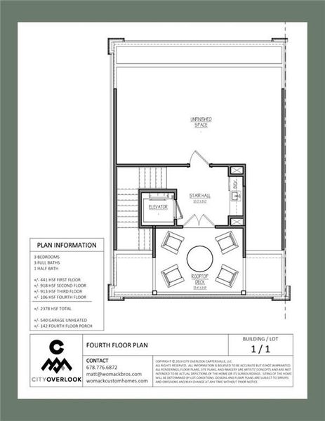 2D floor plan layout of this home in , Cartersville, GA (Image 7). 2D floor plan layout of this home in , Cartersville, GA (Image 7).