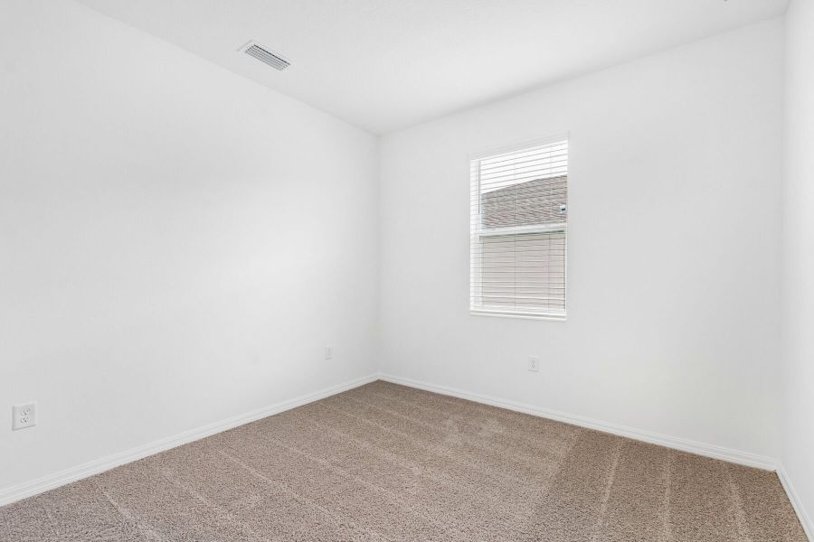 Bedroom Bedroom