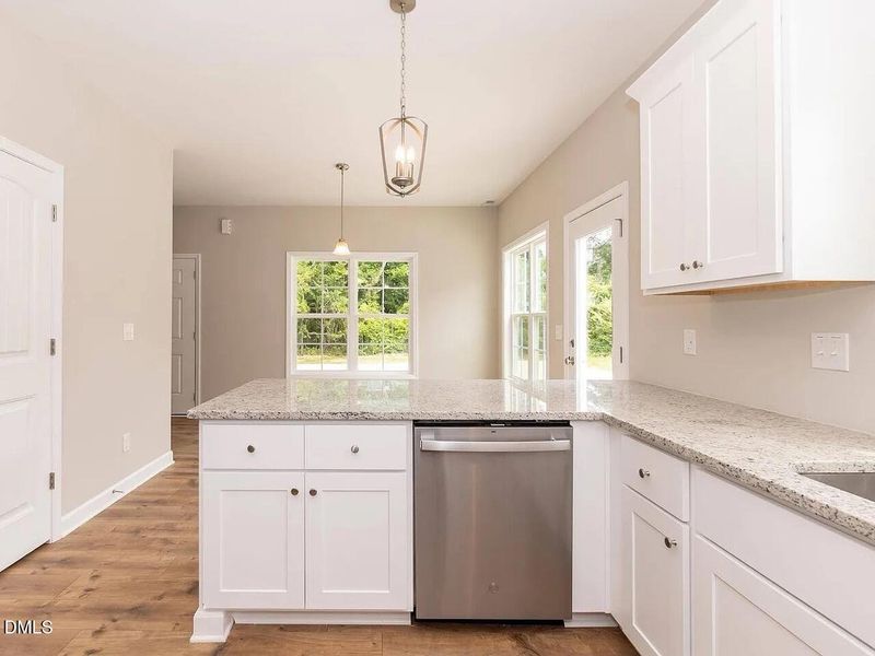 IMG_4128 Large IMG_4128 Large