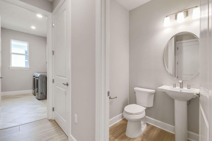 Lot71-1184HavenCircle(40)