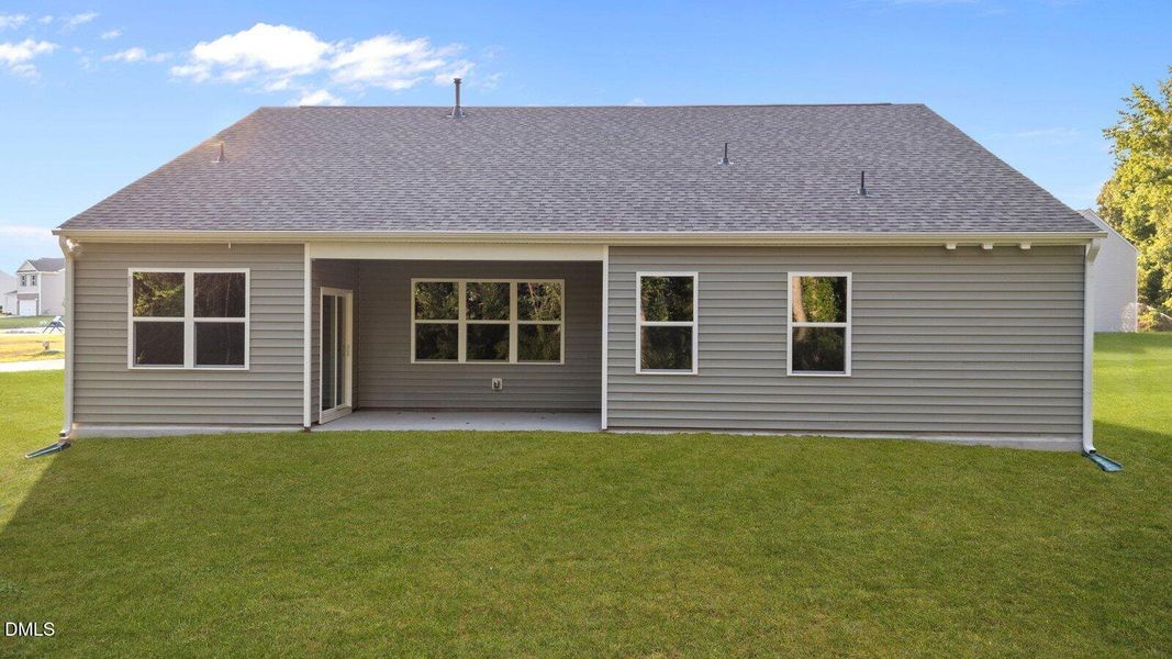 6-custom-6-print-DJI_20250707192523_0044