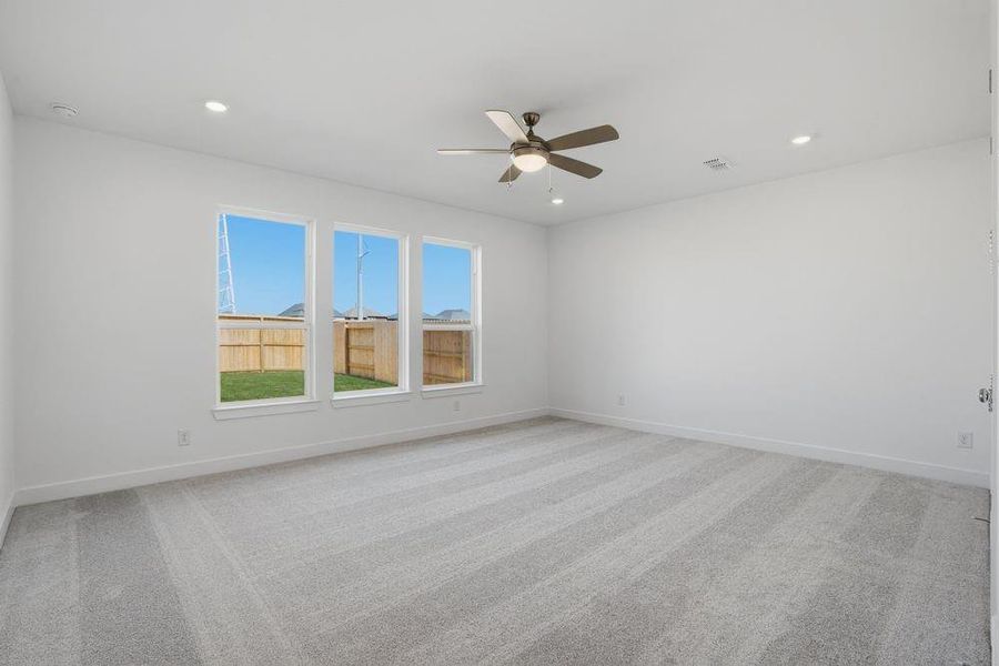 21638 Bluewood Haven Drive ~ Ready Now